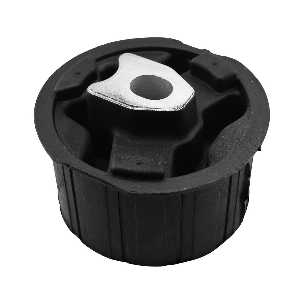 Soporte de Motor KNADIAN KS1590R