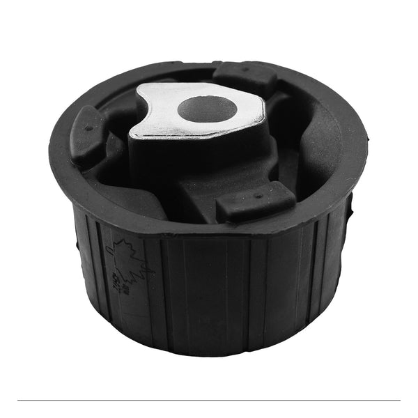 Soporte de Motor KNADIAN KS1590R