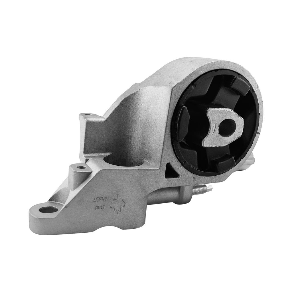 Soporte de Motor KNADIAN KS1591