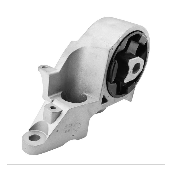 Soporte de Motor KNADIAN KS1591