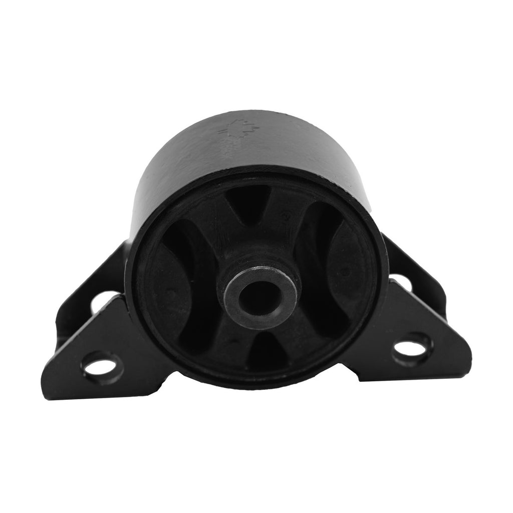 Soporte de Motor KNADIAN KS1593K