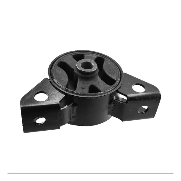 Soporte de Motor KNADIAN KS1593K