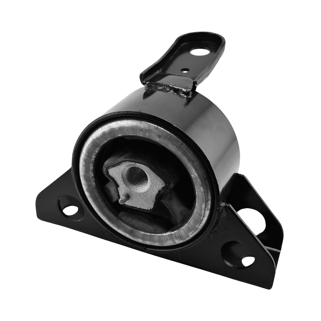 Soporte de Motor KNADIAN KS1595