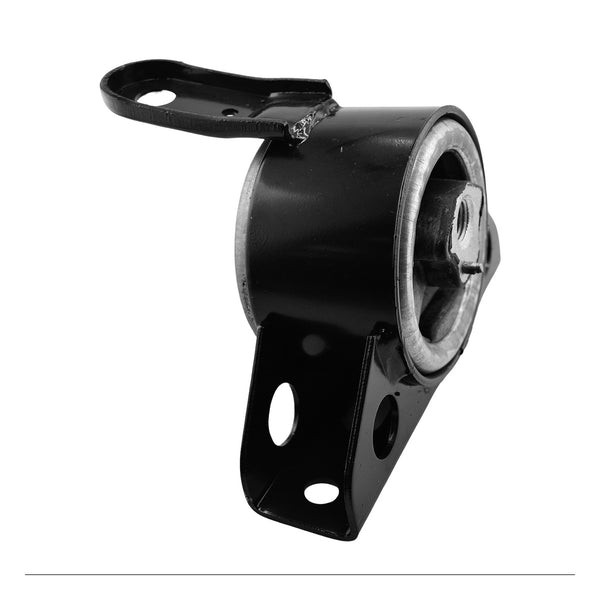 Soporte de Motor KNADIAN KS1595