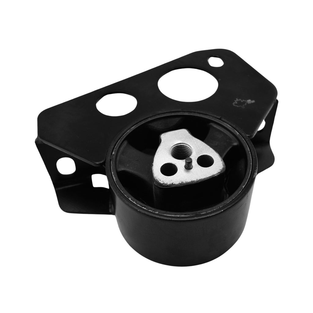 Soporte de Motor KNADIAN KS1597