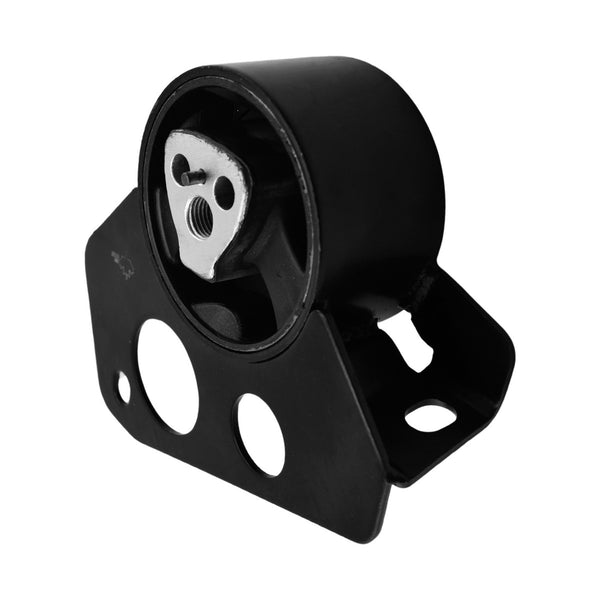 Soporte de Motor KNADIAN KS1597