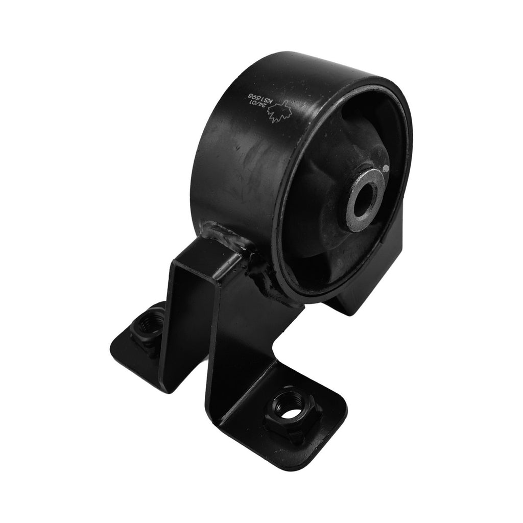 Soporte de Motor KNADIAN KS1598