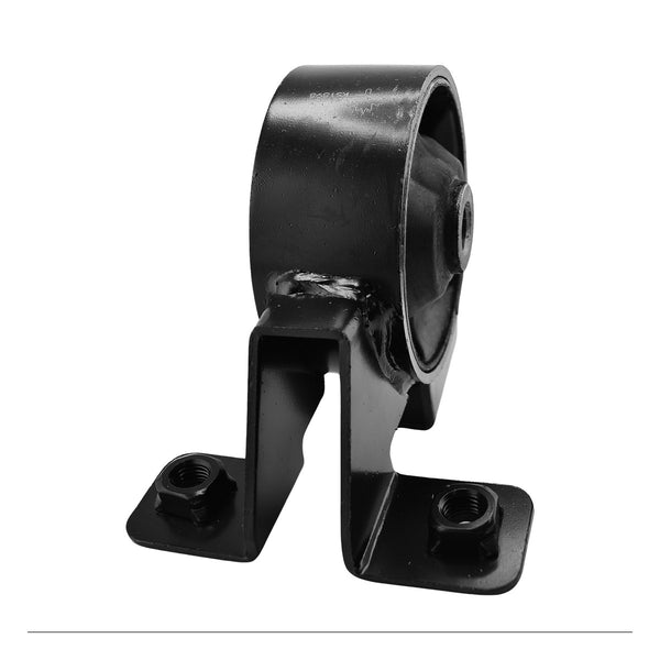 Soporte de Motor KNADIAN KS1598