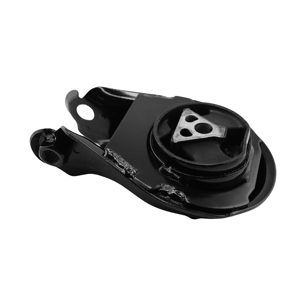 Soporte de Motor KNADIAN KS1599