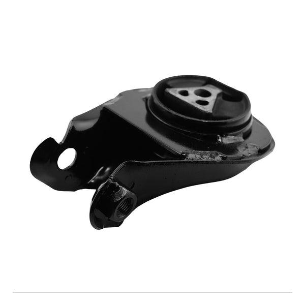 Soporte de Motor KNADIAN KS1599