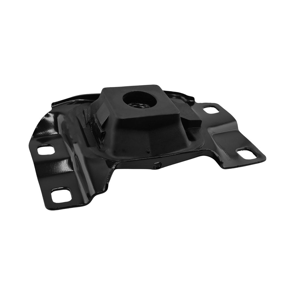 Soporte de Transmisión KNADIAN KS1600