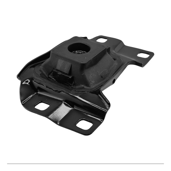Soporte de Transmisión KNADIAN KS1600