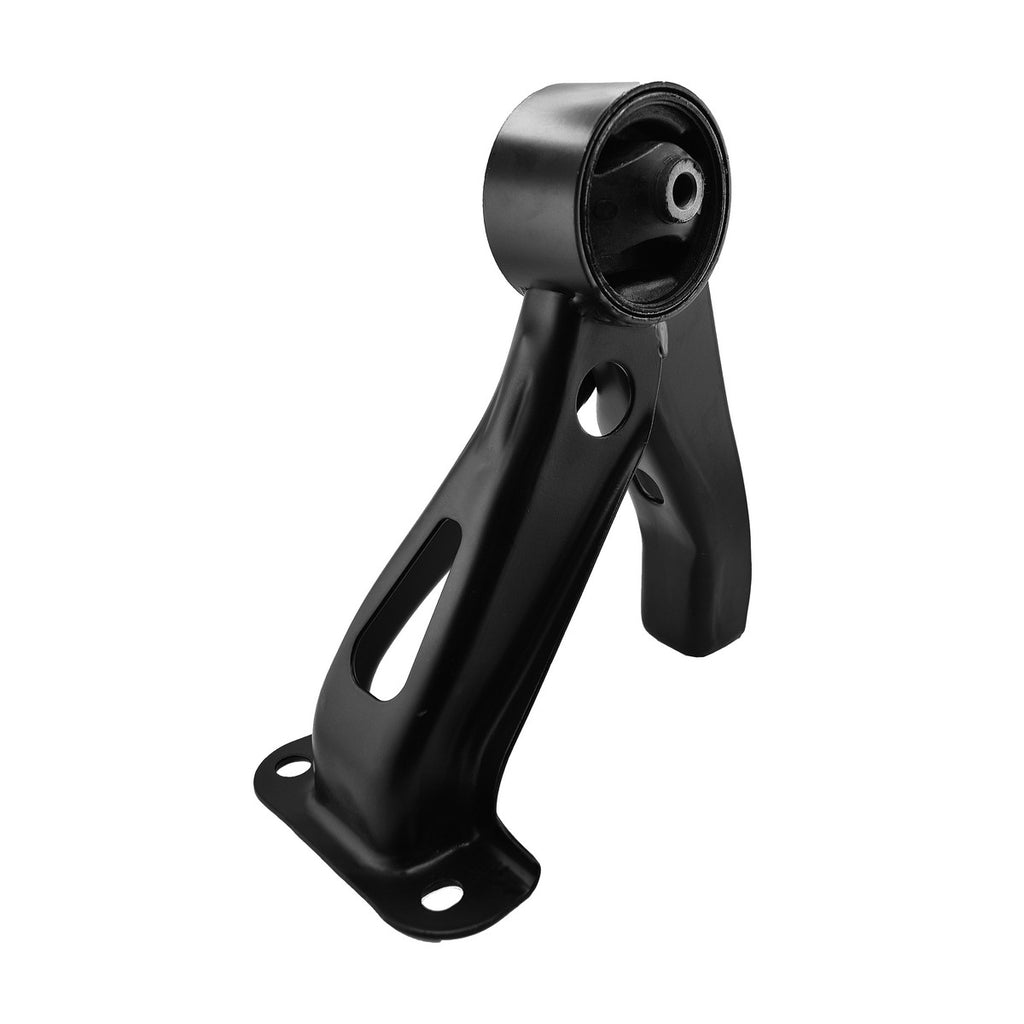 Soporte de Motor KNADIAN KS1601