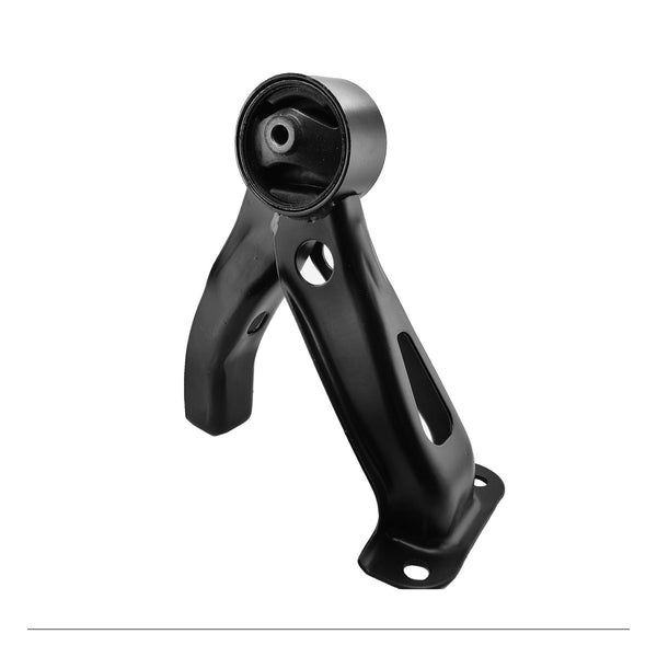 Soporte de Motor KNADIAN KS1601