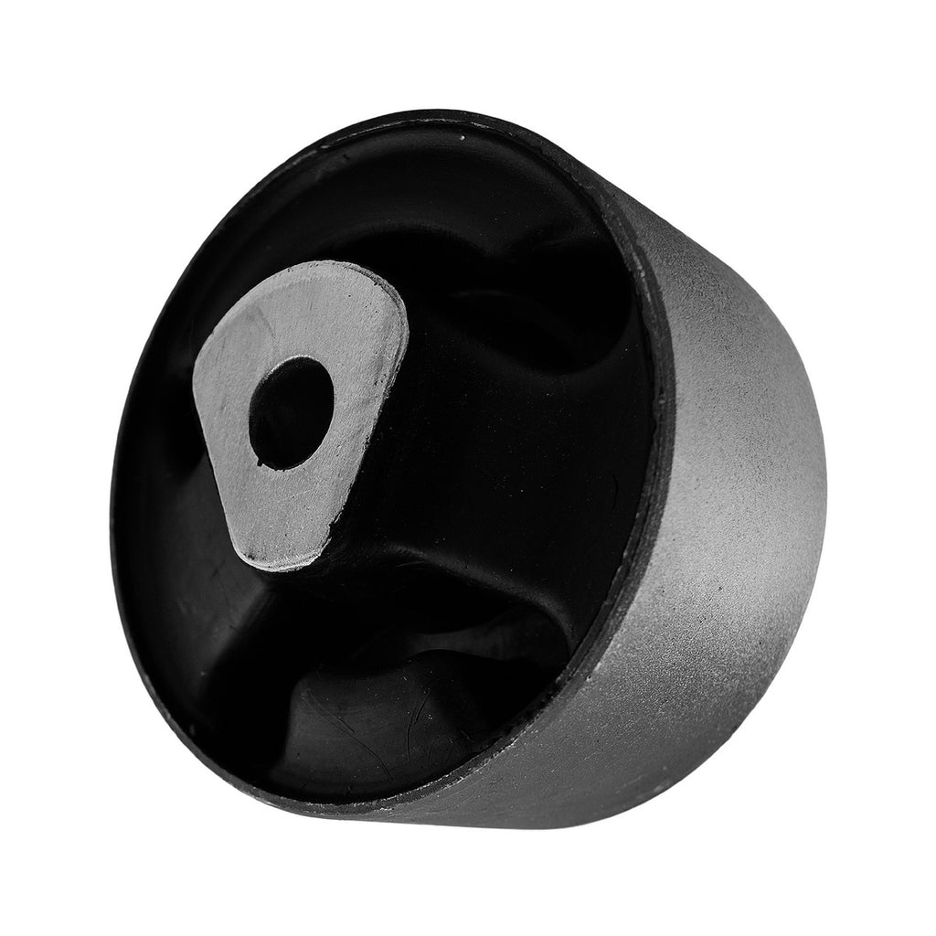 Soporte de Motor KNADIAN KS1603R