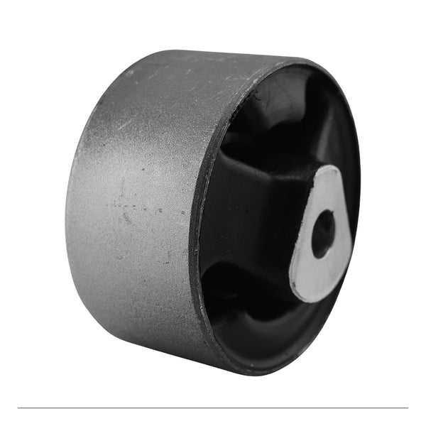 Soporte de Motor KNADIAN KS1603R