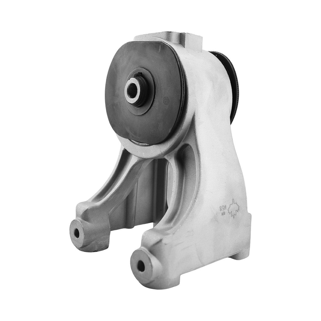 Soporte de Motor KNADIAN KS1604