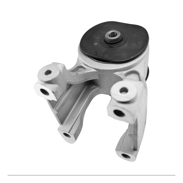 Soporte de Motor KNADIAN KS1604