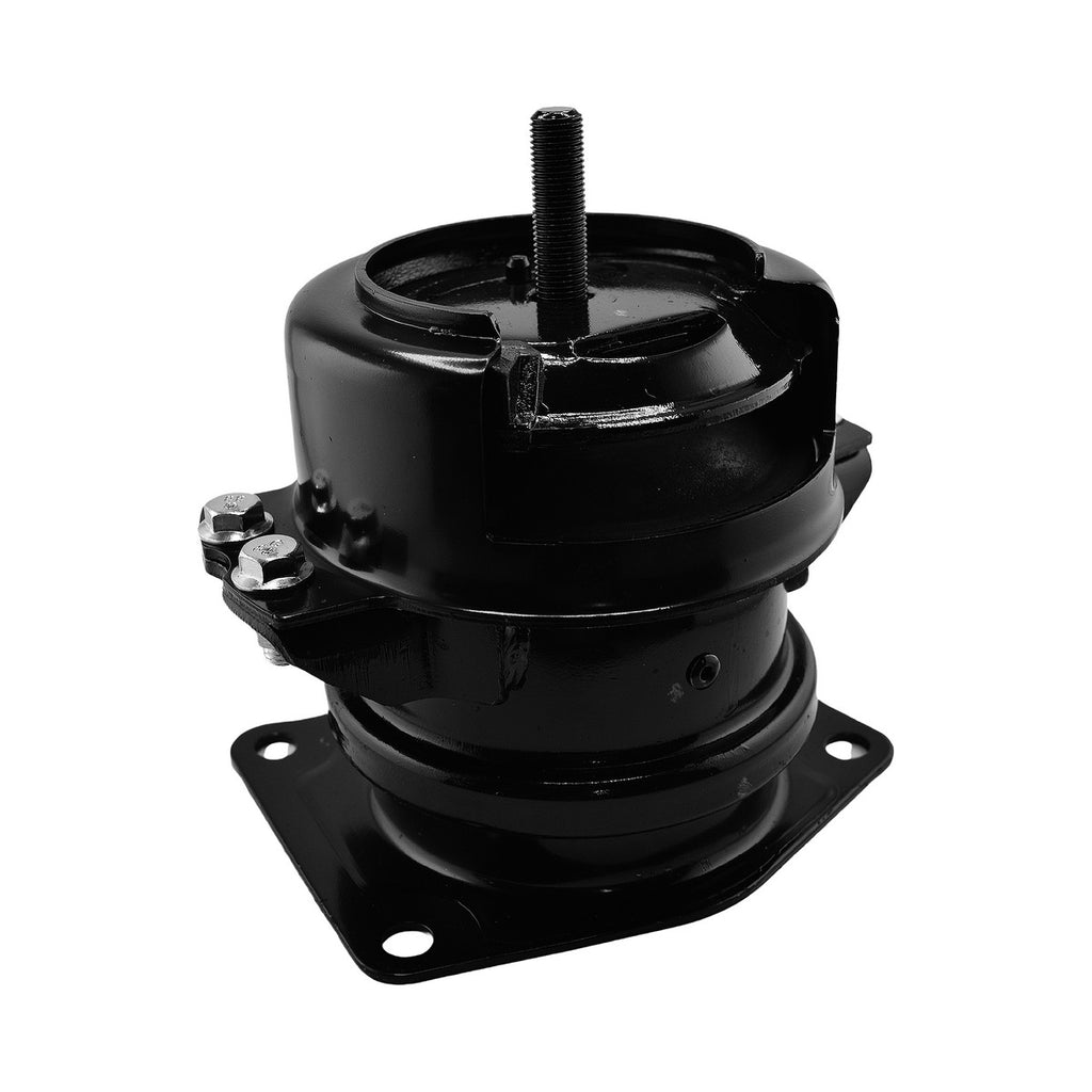 Soporte de Motor KNADIAN KS1605H