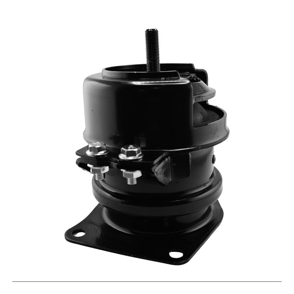 Soporte de Motor KNADIAN KS1605H
