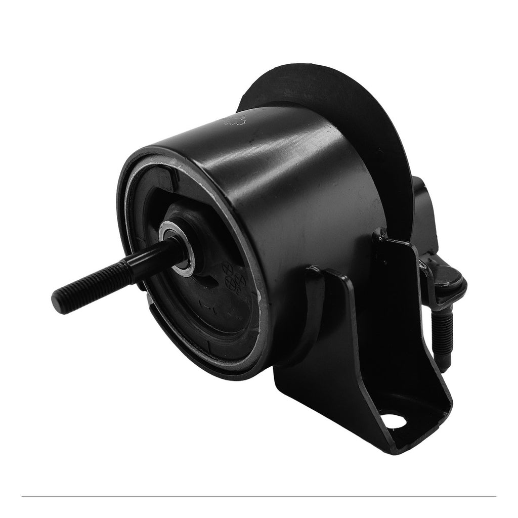 Soporte de Motor KNADIAN KS1606