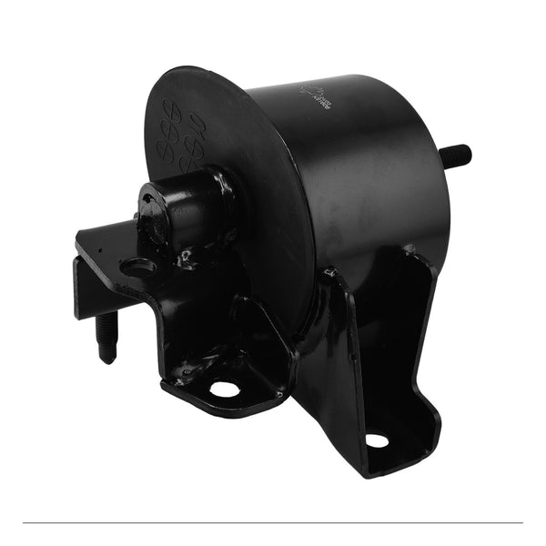 Soporte de Motor KNADIAN KS1606
