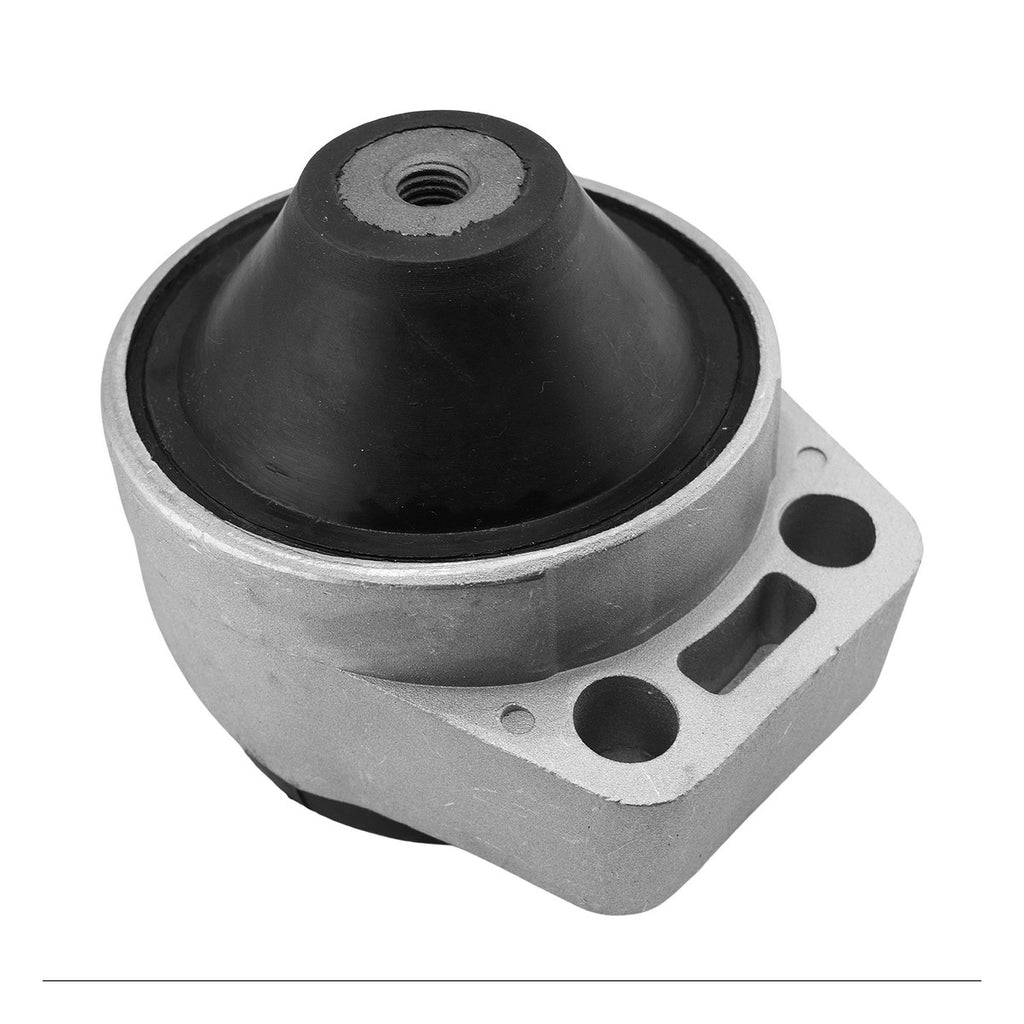 Soporte de Motor KNADIAN KS1607H