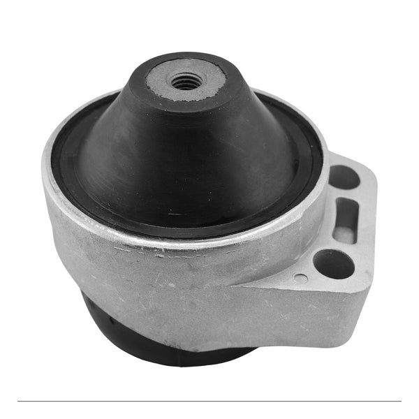 Soporte de Motor KNADIAN KS1607H
