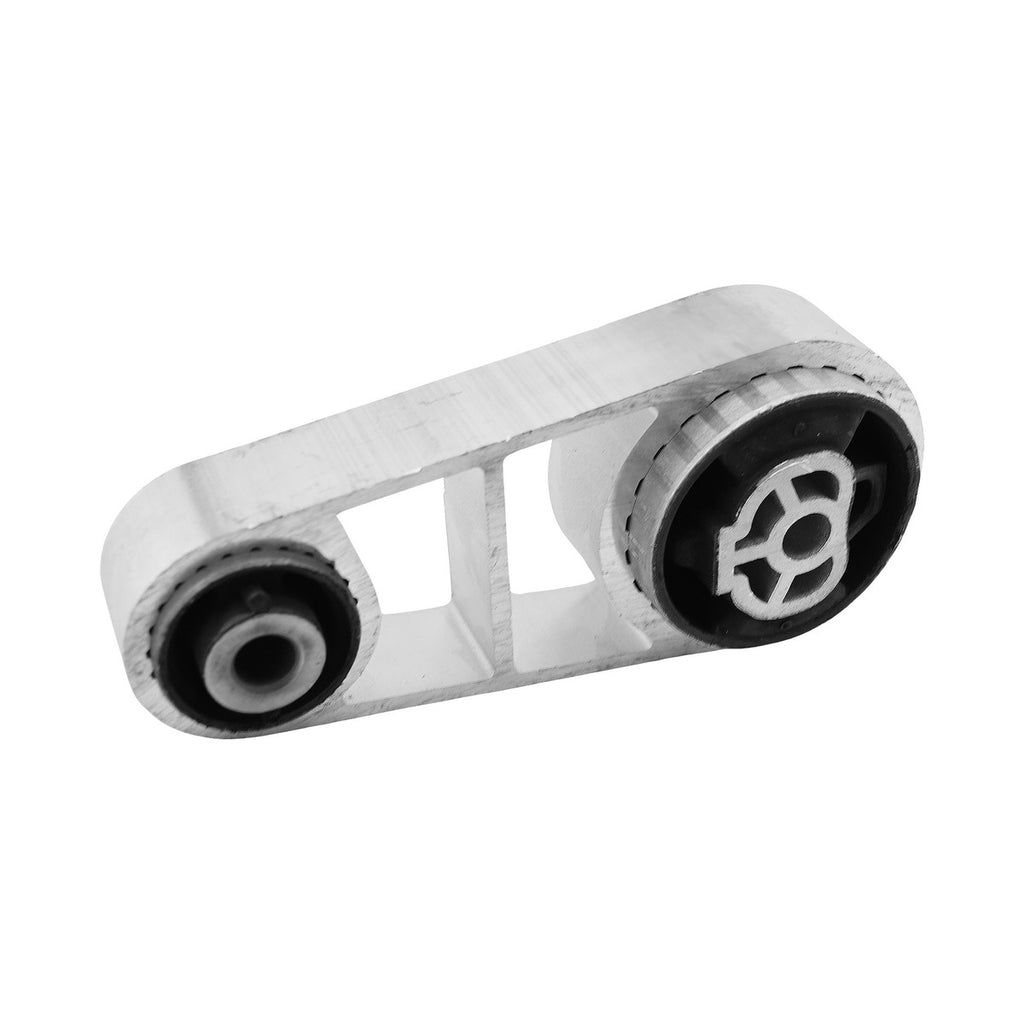 Soporte de Motor KNADIAN KS1608