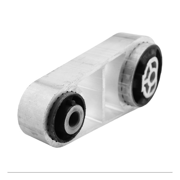 Soporte de Motor KNADIAN KS1608