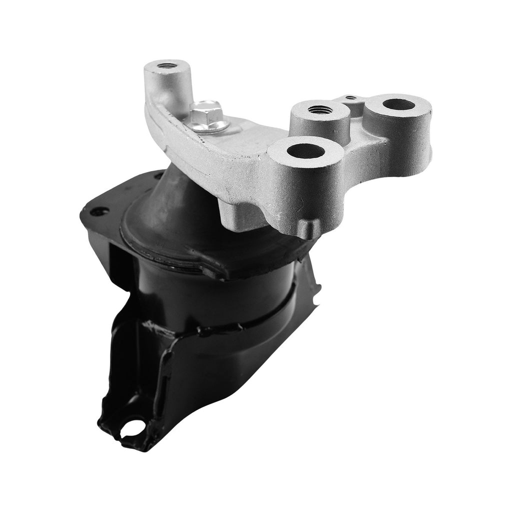 Soporte de Motor KNADIAN KS1612H