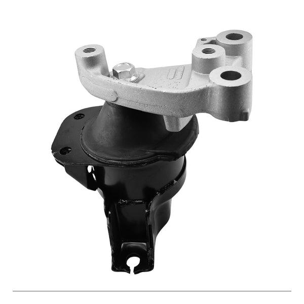 Soporte de Motor KNADIAN KS1612H