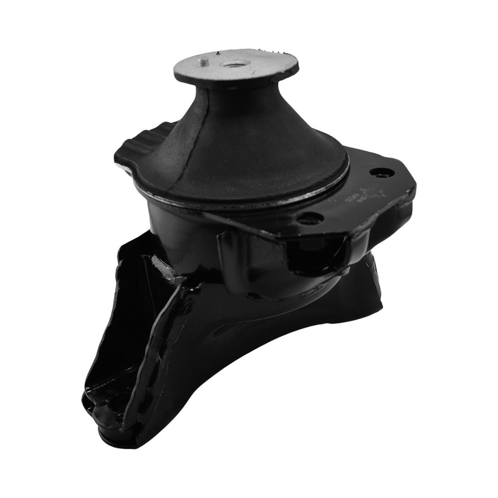 Soporte de Motor KNADIAN KS1612HR