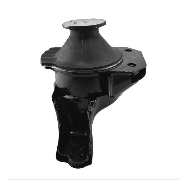 Soporte de Motor KNADIAN KS1612HR