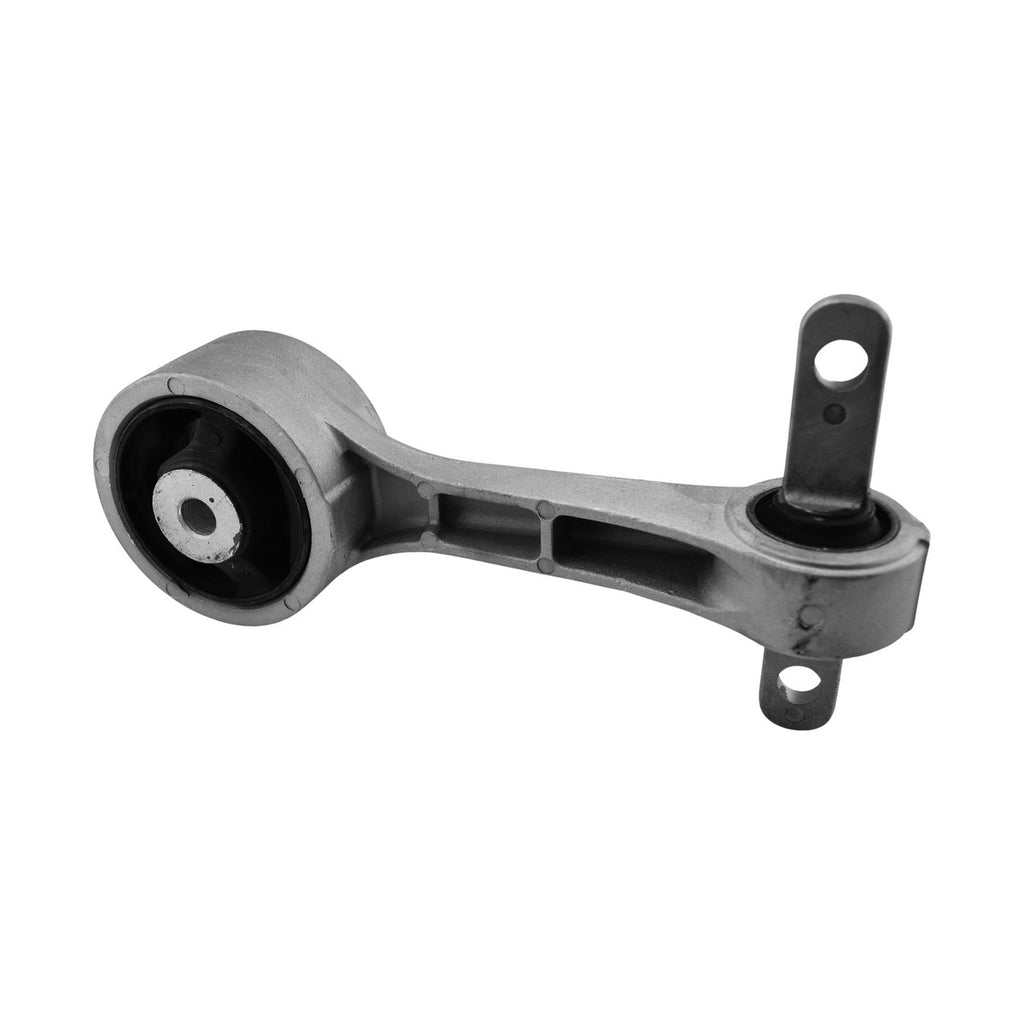 Soporte de Motor KNADIAN KS1614