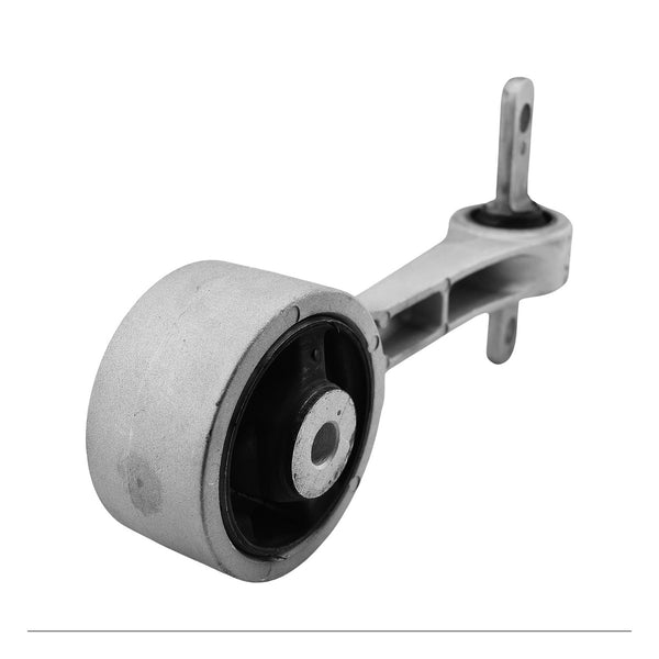 Soporte de Motor KNADIAN KS1614