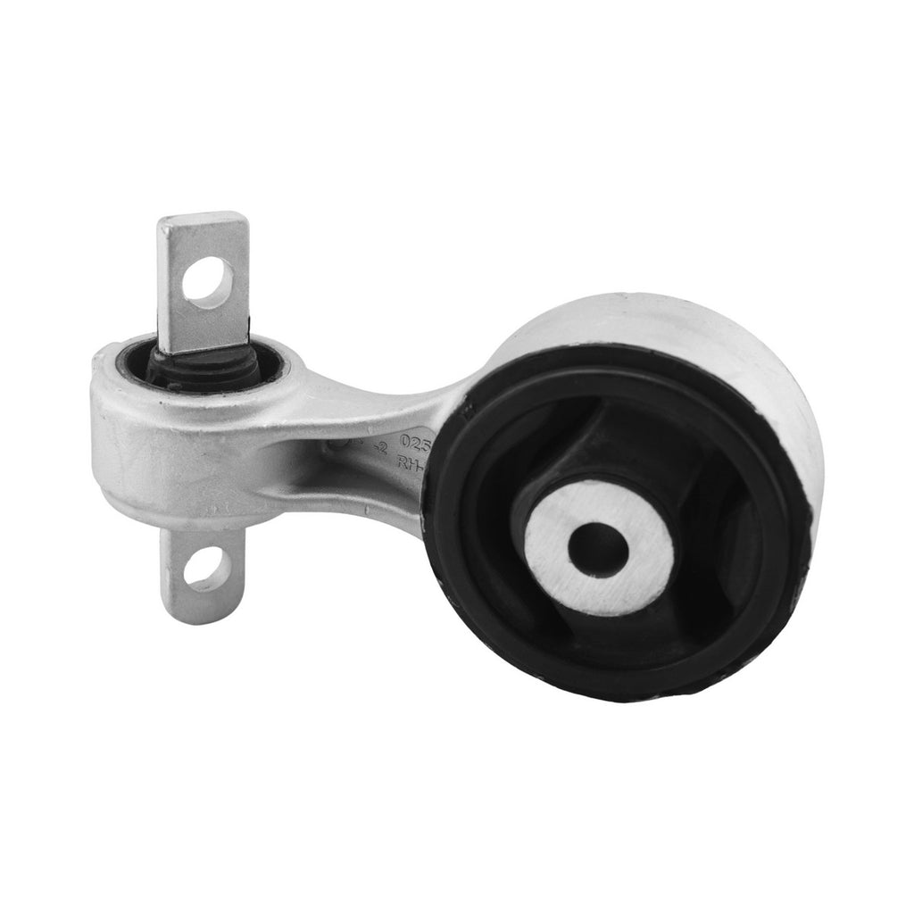 Soporte de Motor KNADIAN KS1615