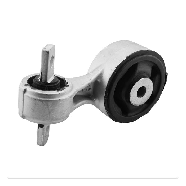 Soporte de Motor KNADIAN KS1615