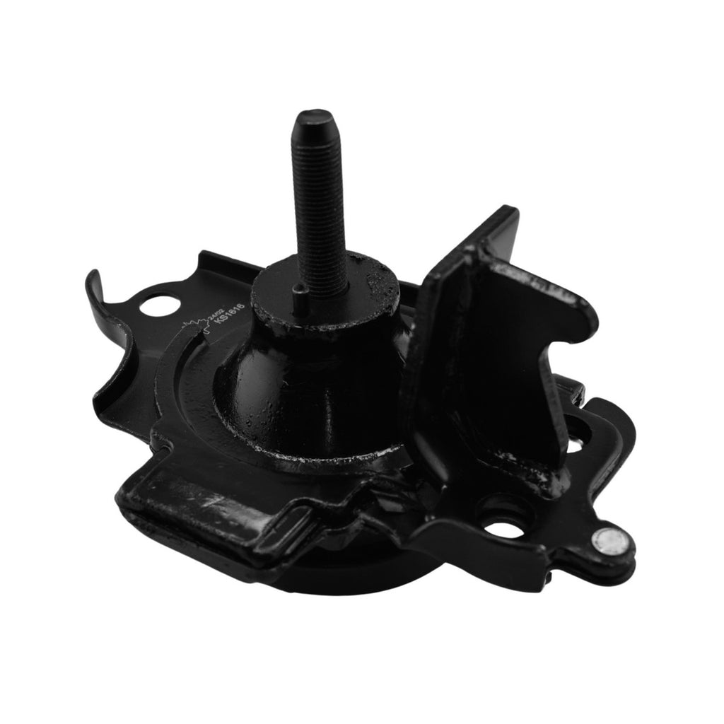 Soporte de Motor KNADIAN KS1616