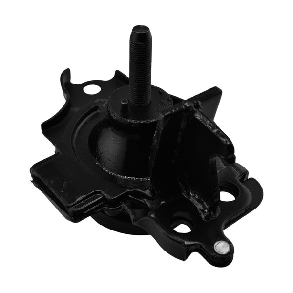 Soporte de Motor KNADIAN KS1616