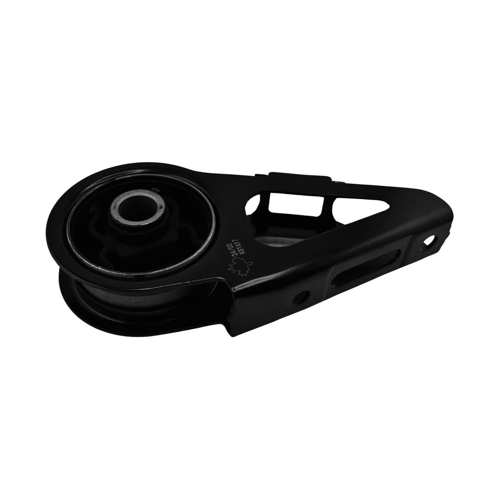 Soporte de Motor KNADIAN KS1617