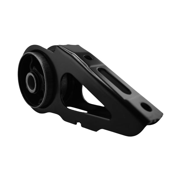 Soporte de Motor KNADIAN KS1617