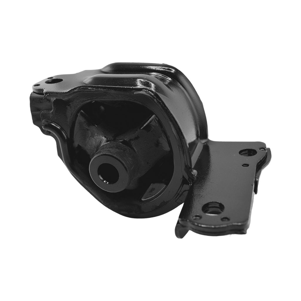 Soporte de Motor KNADIAN KS1618