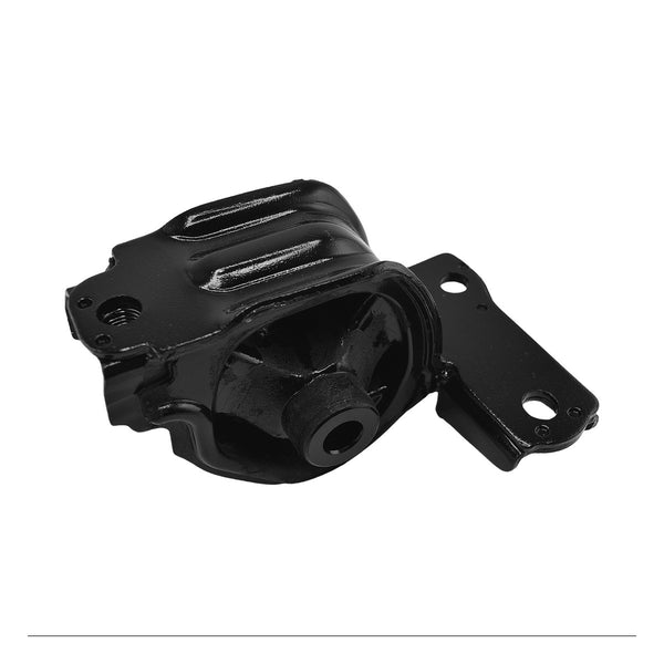 Soporte de Motor KNADIAN KS1618