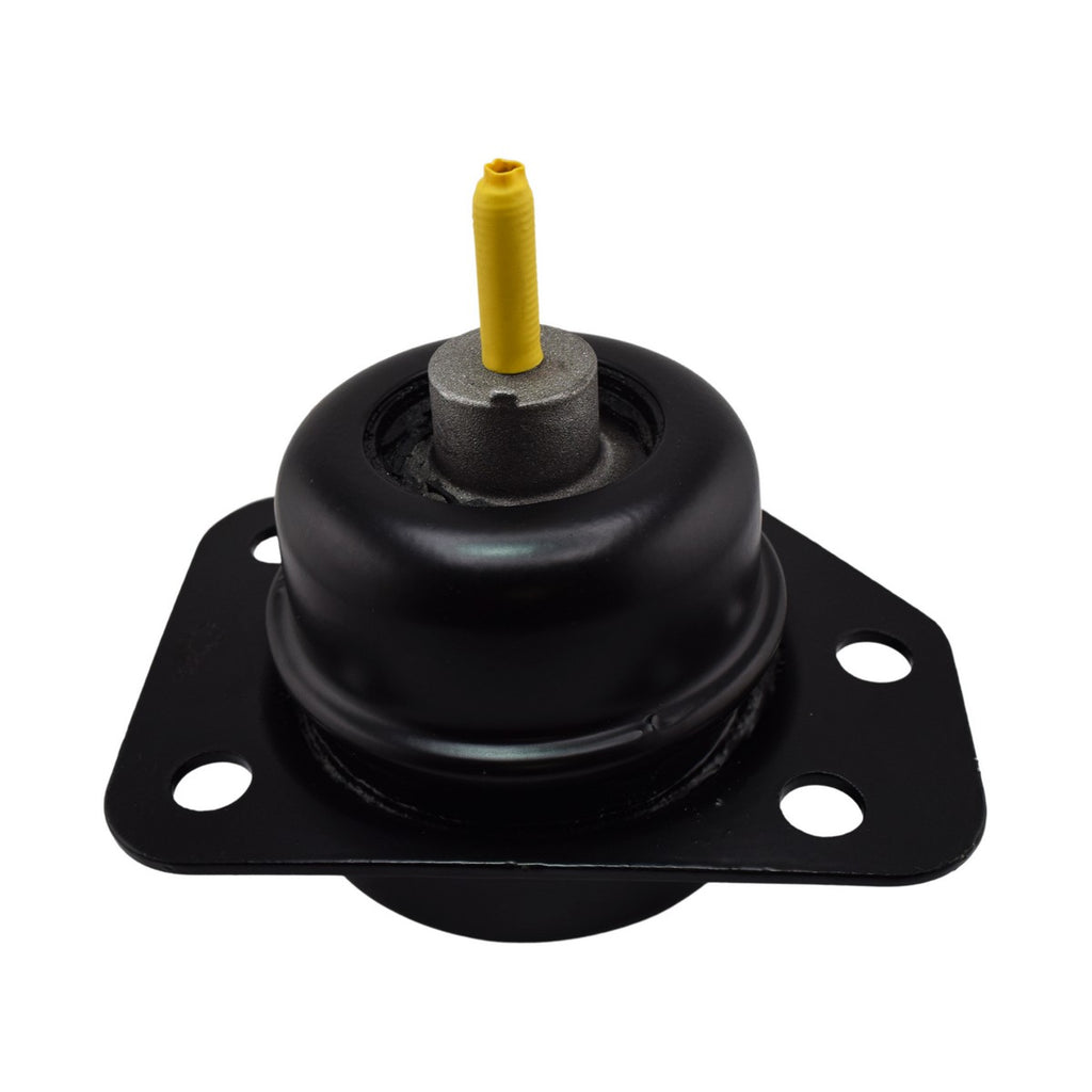 Soporte de Motor KNADIAN KS1621H