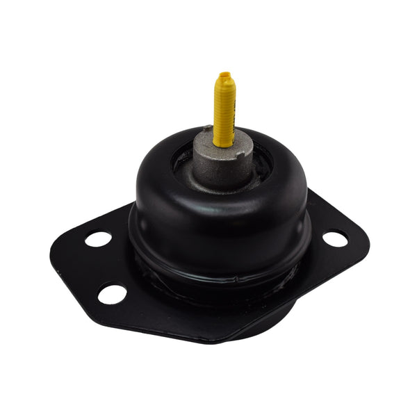 Soporte de Motor KNADIAN KS1621H