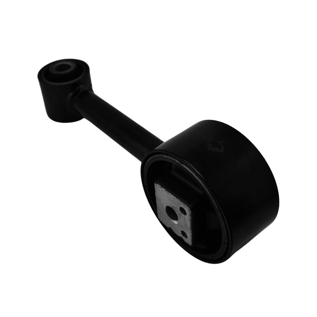 Soporte de Motor KNADIAN KS1622