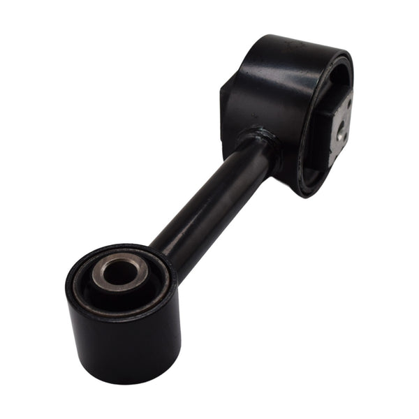 Soporte de Motor KNADIAN KS1622