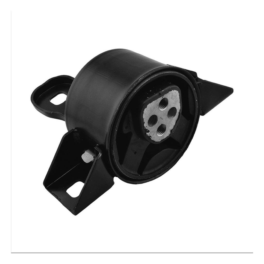 Soporte de Motor KNADIAN KS1624