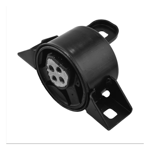 Soporte de Motor KNADIAN KS1624